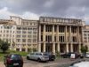 13_078 Bucarest.jpg